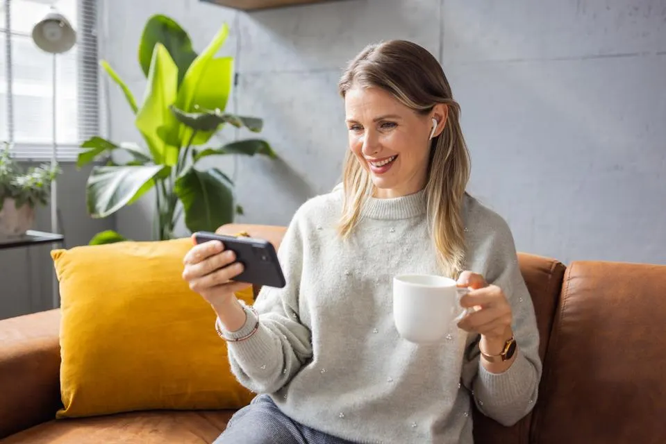 How Video Content Can Revolutionize Global Audience Engagement
