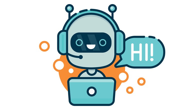 ai chatbots
