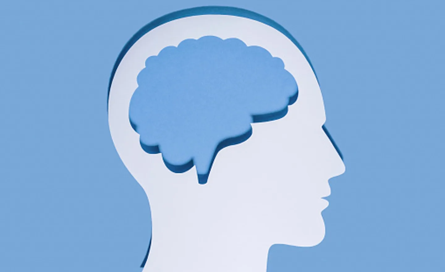 How AI And Neuromarketing Help Us Better Understand Consumer Behavior