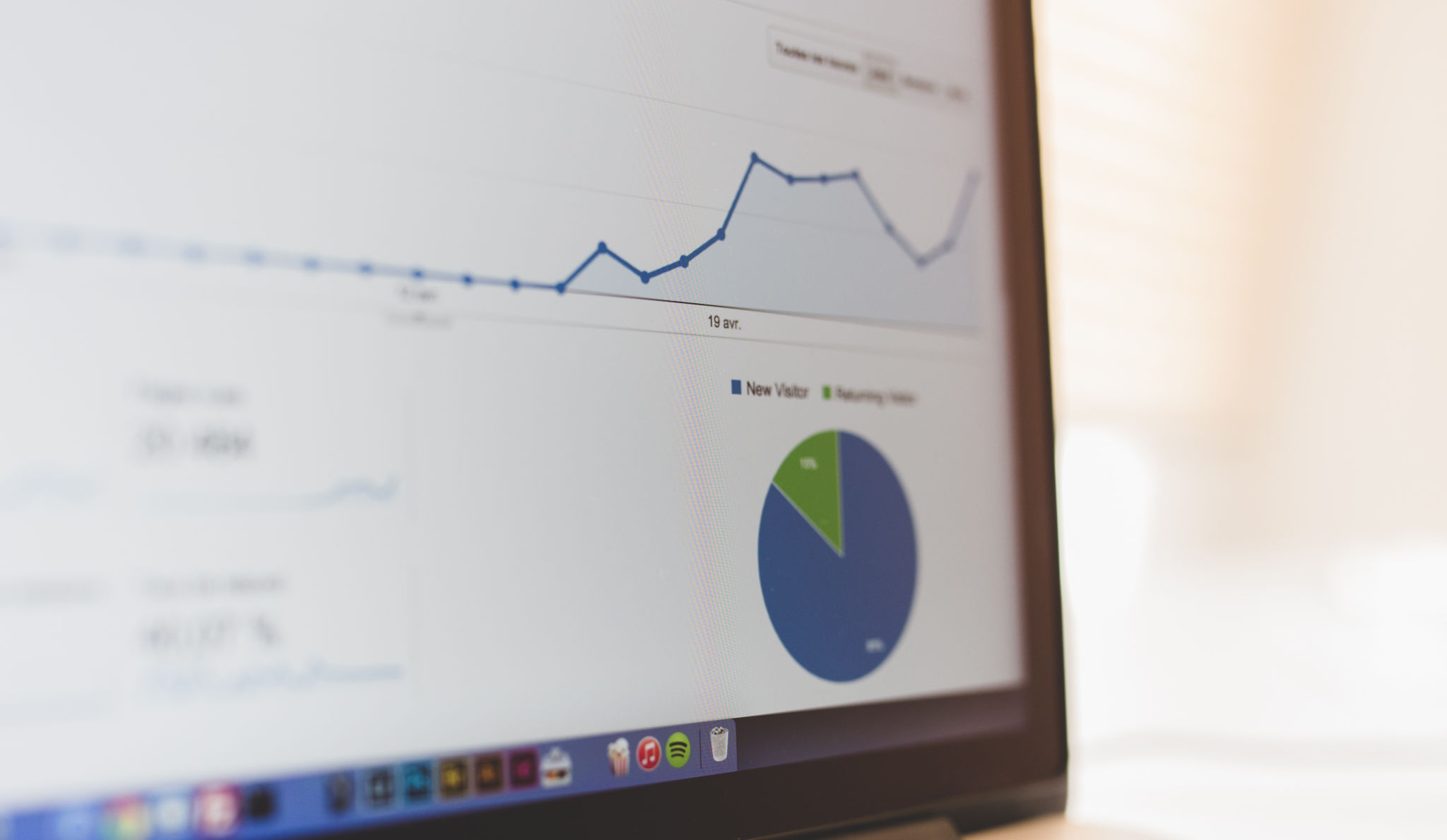 5 Critical Reasons to Hire a Digital Marketing Agency