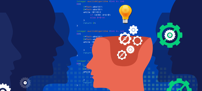 How Algorithm Marketing Powers Visibility & Engagement